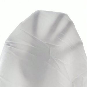 x Luisa Sonza Flap Pocket Side Cargo Dress Pants