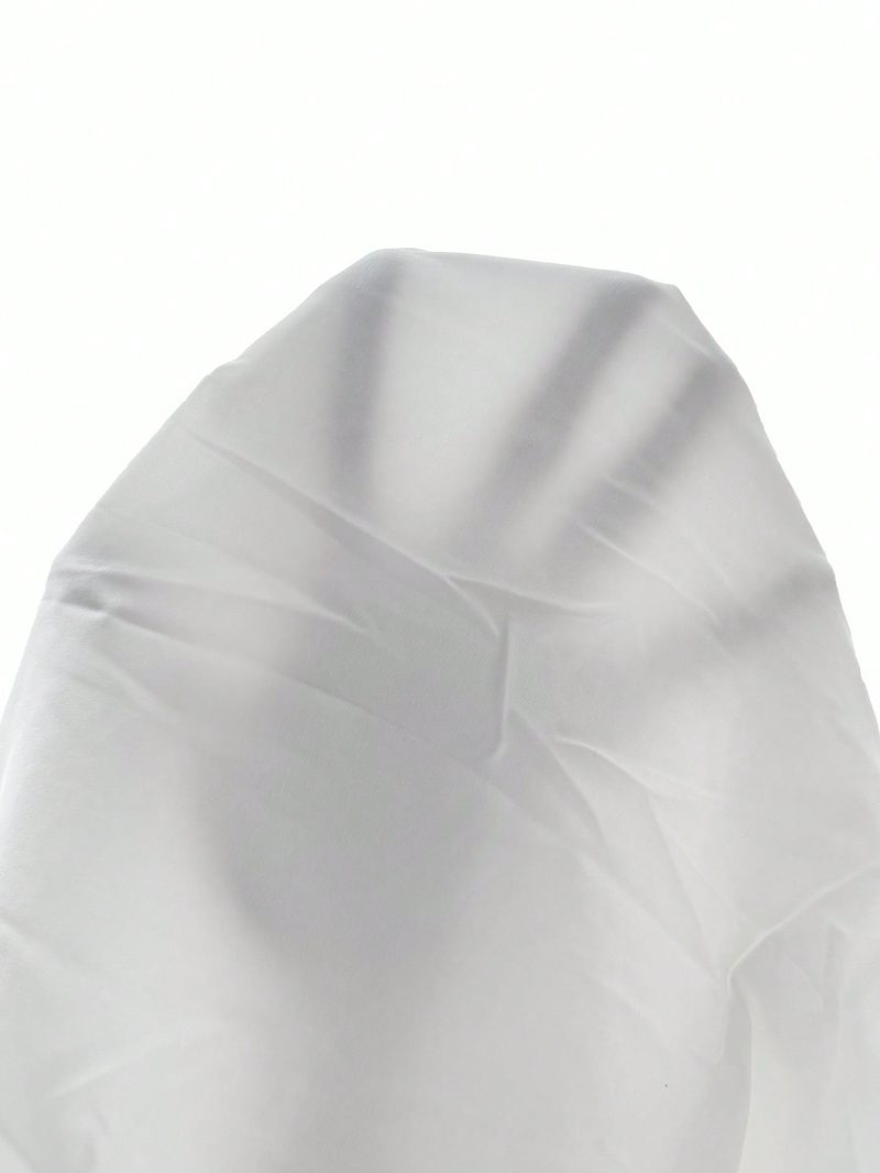 x Luisa Sonza Flap Pocket Side Cargo Dress Pants